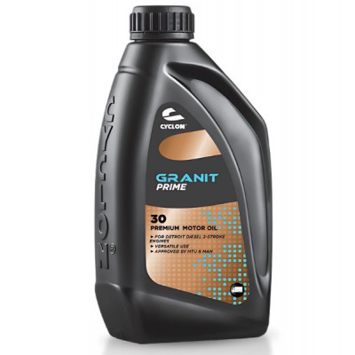 GRANIT PRIME 30 1L