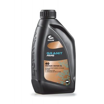 GRANIT PRIME 40 1L
