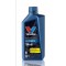 VALVOLINE ALL CLIMATE 10W40 1L