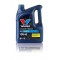 VALVOLINE ALL CLIMATE 10W40 4L