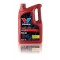 VALVOLINE MAXLIFE C3 5W30 5L