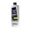 VALVOLINE SYNPOWER MST C3 5W30 1L
