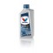 VALVOLINE SYNPOWER MST C3 5W40 1L