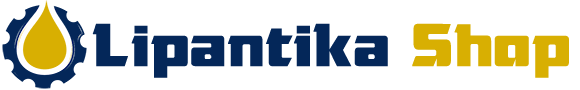 Lipantikashop.gr